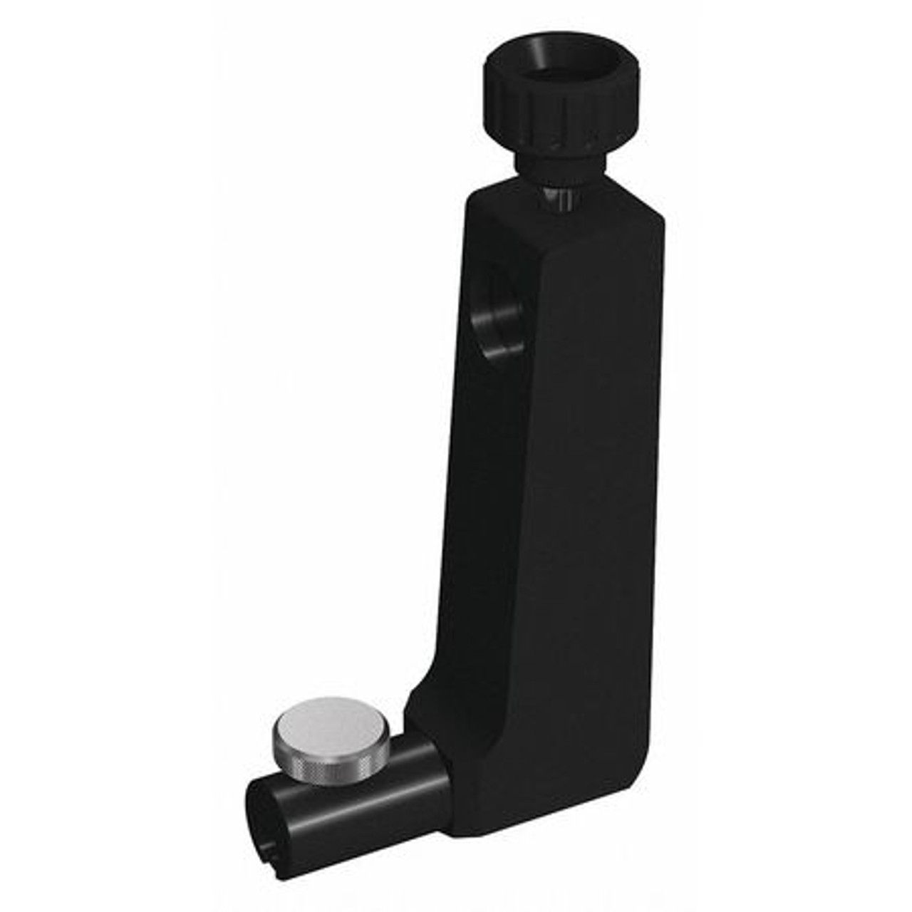 TESA BROWN SHARPE 00760243 PROBE HOLDER FOR MICRO-HITE +M TESA BROWN SHARPE 00760243 PROBE HOLDER FOR MICRO-HITE +M