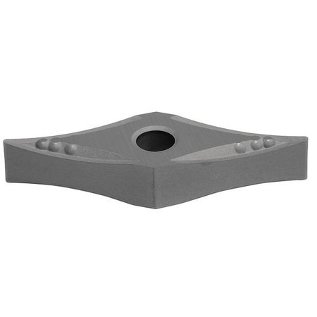 SUMITOMO VNMG331EUP-AC5025S DIAMOND TURNING INSERT VNMG CARBIDE