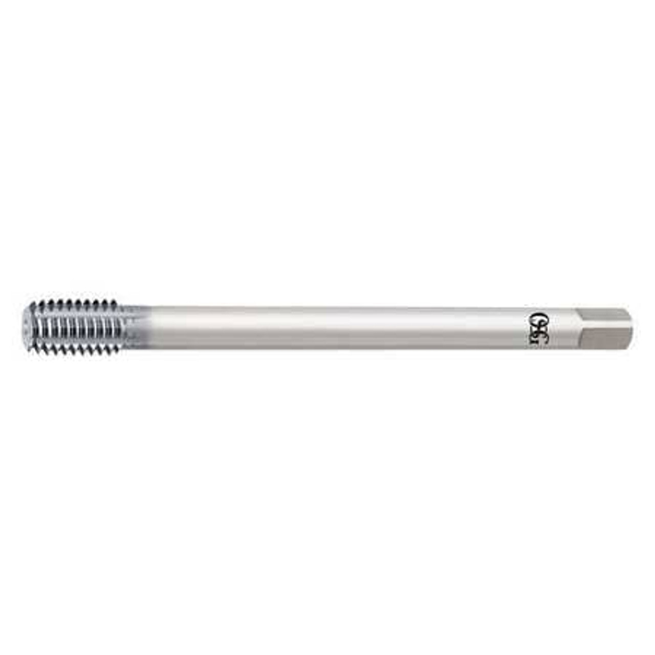 OSG 1635518252 EXTENSION TAP M18X2.5 COBALT