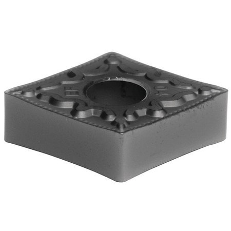 SUMITOMO CNGG430.5EEF-AC5025S DIAMOND TURNING INSERT CNGG CARBIDE