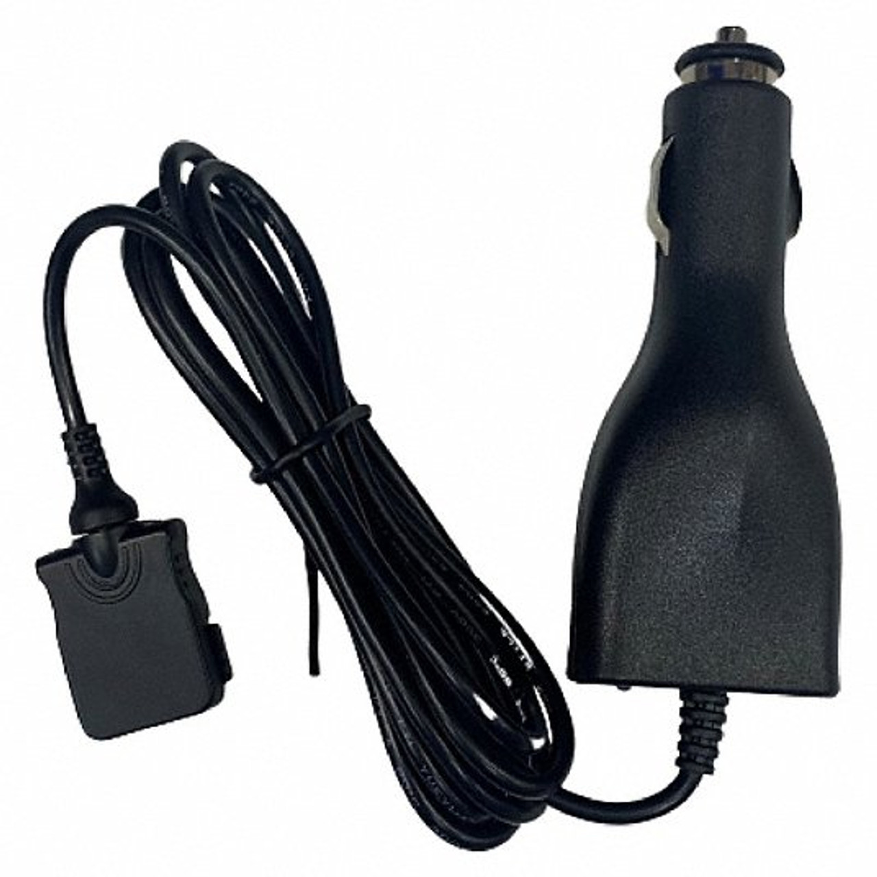 AIMSAFETY PM400-VEHCHGR VEHICLE BATTERY CHARGER 12VDC