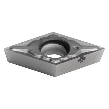 SUMITOMO DCGT32.50.5MEFC-AC5015S DIAMOND TURNING INSERT DCGT CARBIDE