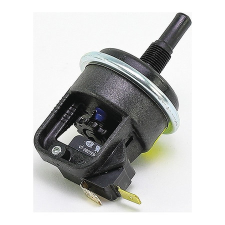 RAYPAK 006737F PRESSURE SWITCH