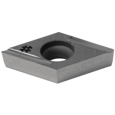 SUMITOMO DCGT21.50RFX-AC5015S DIAMOND TURNING INSERT DCGT CARBIDE