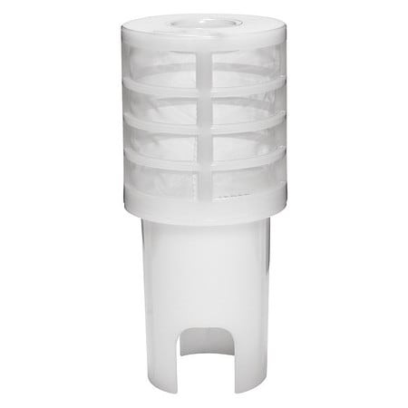 BALDWIN FILTERS PF46142 FUEL/WATER SEPARATOR BIODIESEL/DIESEL