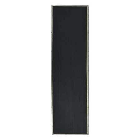 FOSTORIA 64337-048 ELEMENT FPE RP 9500W 480V FSP-SERIES