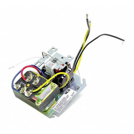 WEIL MCLAIN 510-312-167 TRANSFORMER