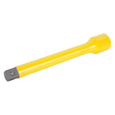 STEELMAN 60164 TORQUE SOCKET EXTENSION 11 L STEEL