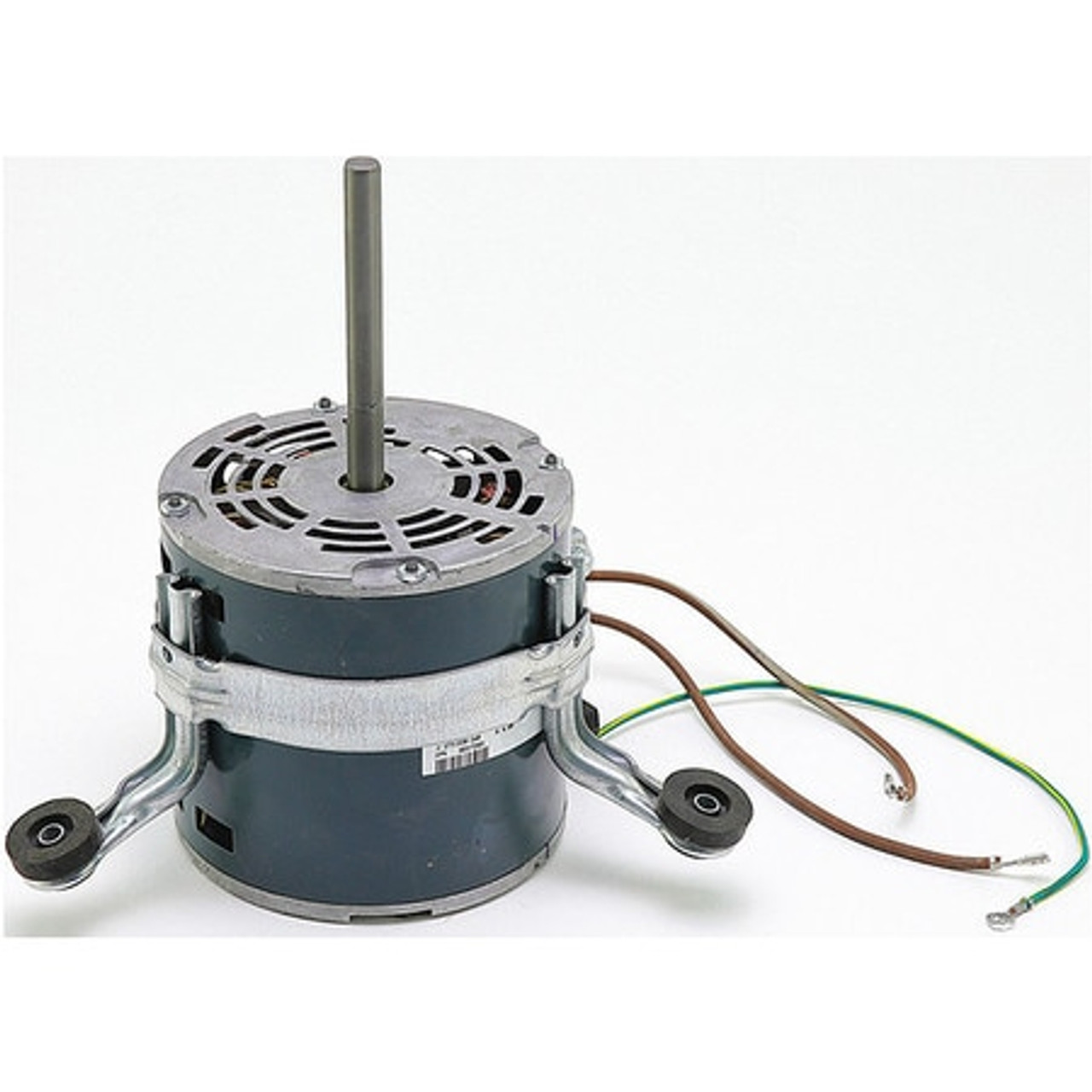 TITUS 10317203 MOTOR 3/4 HP 277V CCW