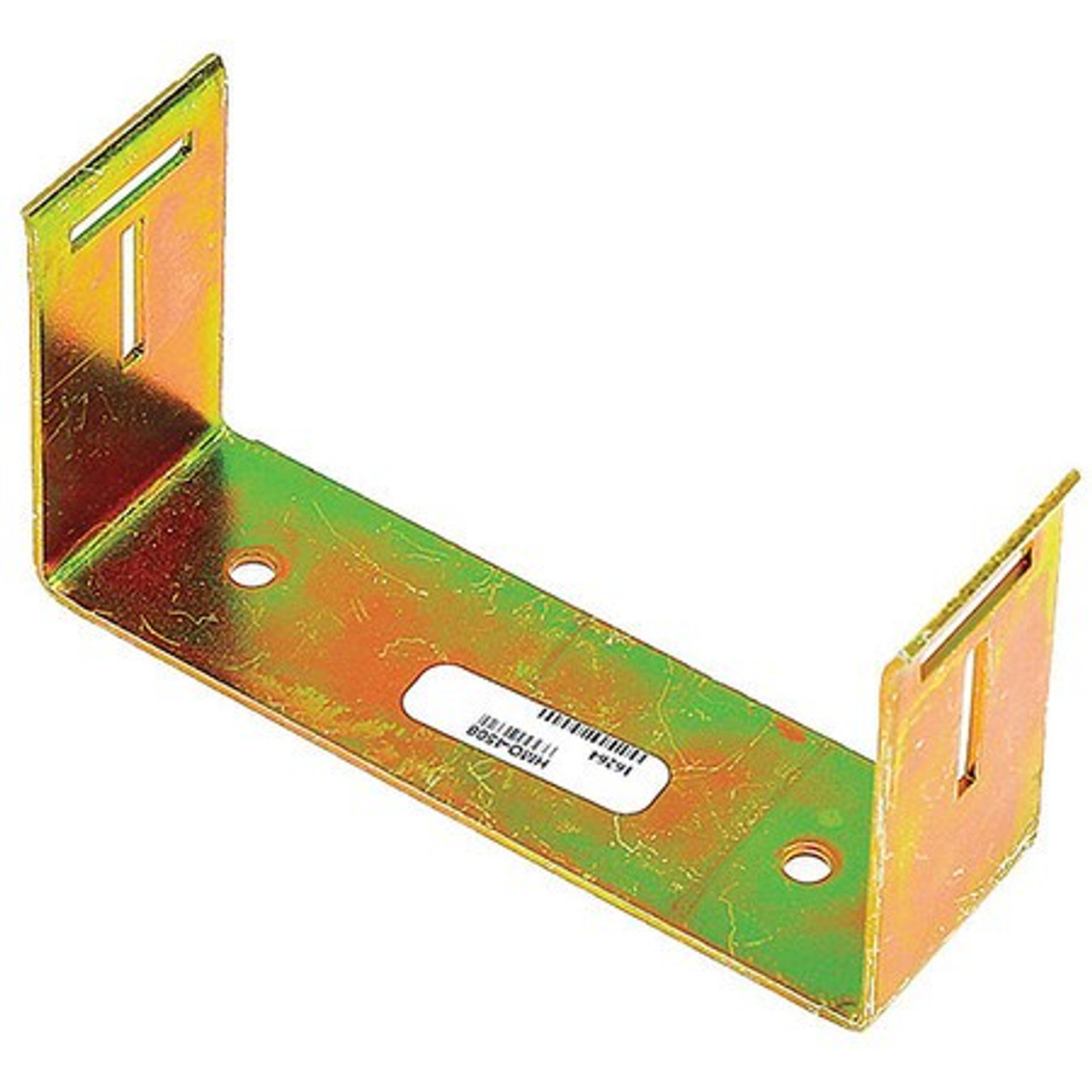 TITUS 703829-01 MOUNTING BRACKET