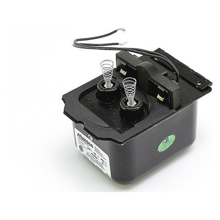 REZNOR 101332 TRANSFORMER 120V