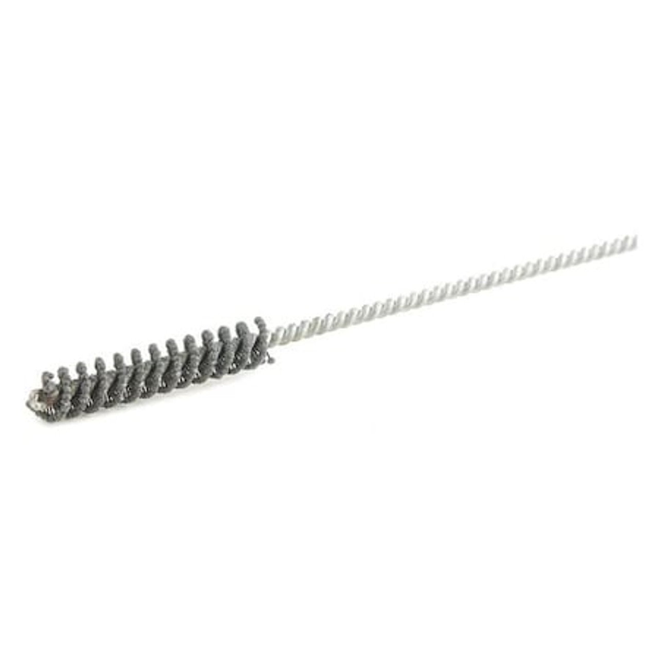 FLEX-HONE TOOL BC10M400 FLEX-HONE,10MM,0.394",400 GRIT SIL