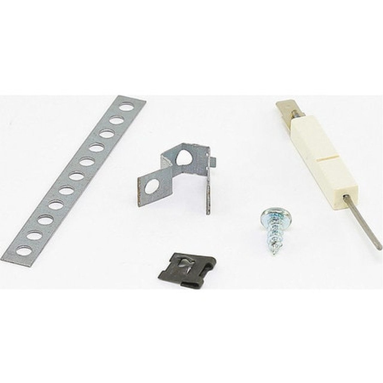 CAMSTAT F541 SPARK ELECTRODE