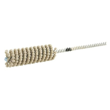 FLEX-HONE TOOL BC14M180AO FLEX-HONE,14MM,0.552",180 ALUM OXIDE