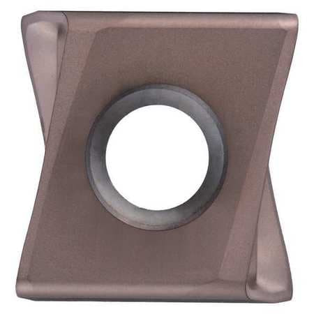 SUMITOMO LNEX130616PNER-H-ACP200 DIAMOND MILLING INSERT 13.00MM CARBIDE