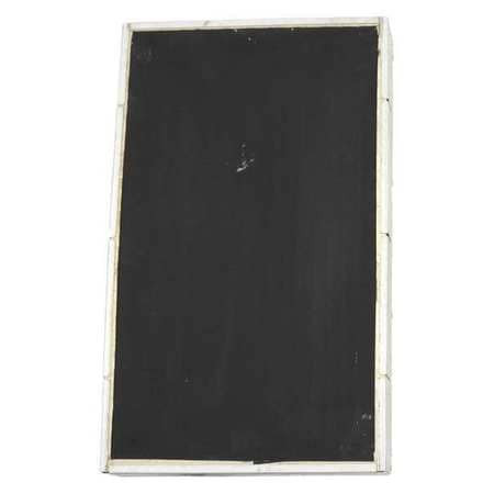 FOSTORIA 64337-012 ELEMENT FPE RP 4300W 208V FSS-SERIES