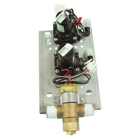 ACORN 2598-232-001 AIR CONTROL VALVE
