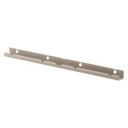 TRUE HARDWARE TH 22397 CASEMENT WINDOW OPERATOR GRAY 11-3/8 L