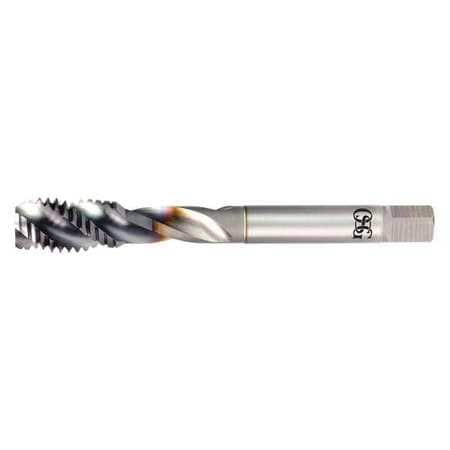OSG 1654003608 SPIRAL FLUTE TAP M39X4.00 VC-10