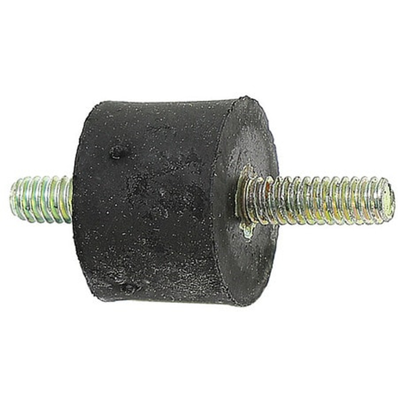 INTERNATIONAL ENVIRONMENTAL 70005506 MOUNTING BRACKET INTERNATIONAL ENVIRONMENTAL 70005506 MOUNTING BRACKET