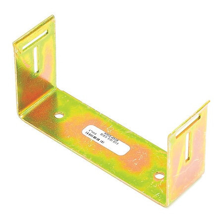 KRUETER CONTROLS HMO-4508 MOUNTING BRACKET