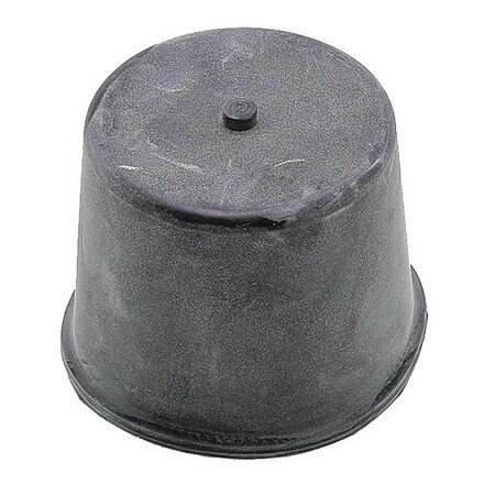 KRUETER CONTROLS VTD-9424 DIAPHRAGM 4 