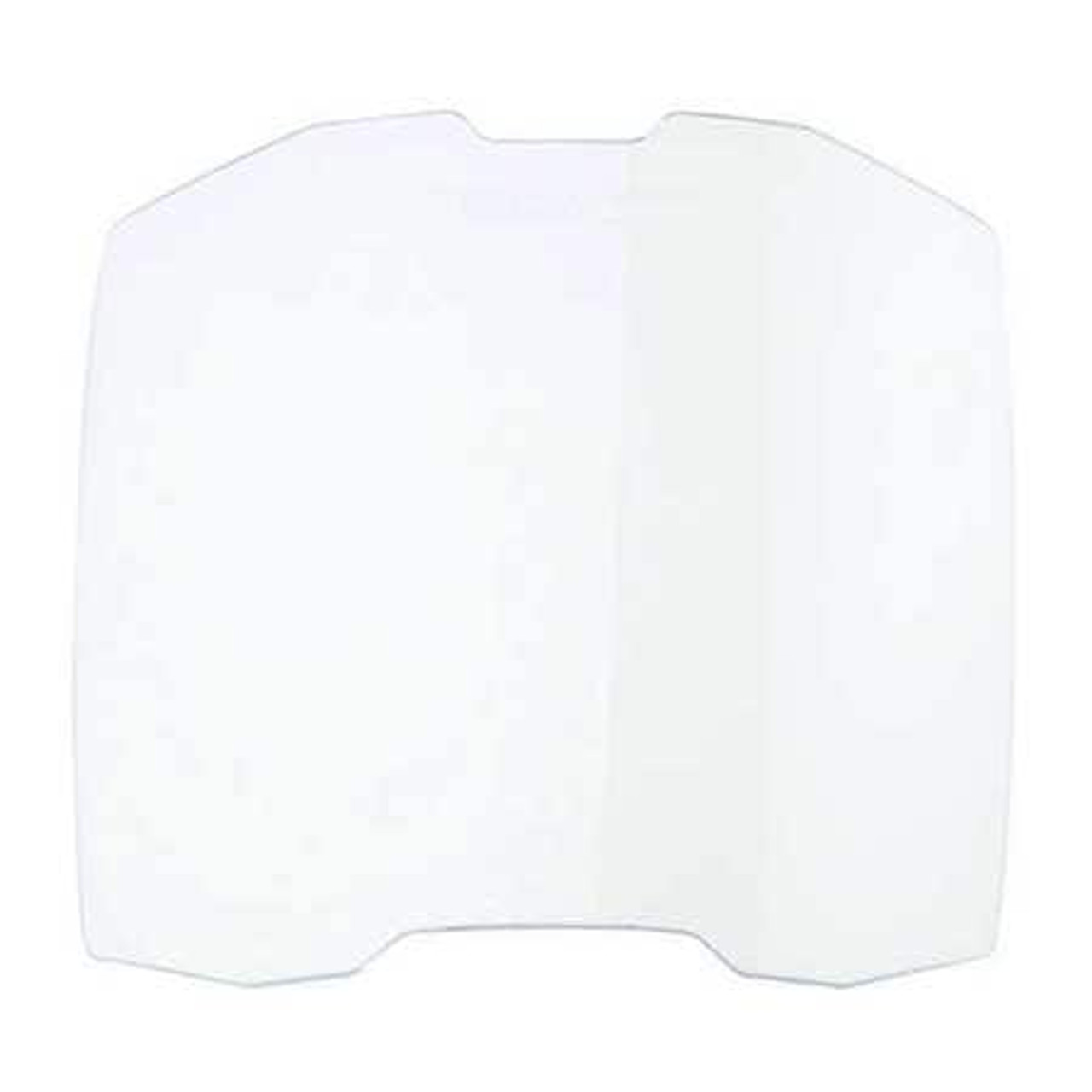 MILLER ELECTRIC 271320 WELDING LENSES & PLATES MILLER ELECTRIC 271320 WELDING LENSES & PLATES