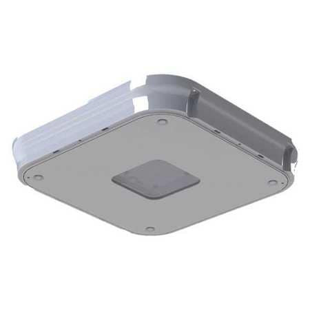 GENERAL ELECTRIC ECLS010T5SM75011SMWHTE CANOPY LIGHT LED 5000K 3700 LM 29W