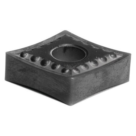 SUMITOMO CNMG432EUP-AC5015S DIAMOND TURNING INSERT CNMG CARBIDE