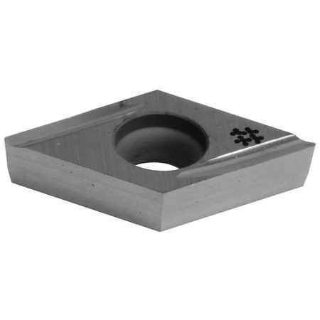SUMITOMO DCGT21.50.5LFX-AC5025S DIAMOND TURNING INSERT DCGT CARBIDE
