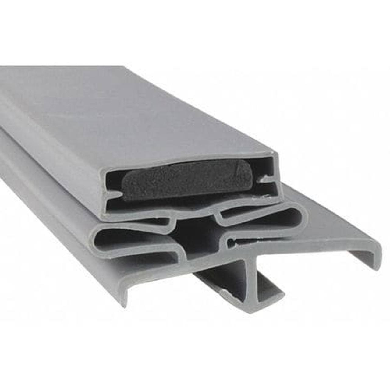 NORLAKE 78860 DOOR GASKET 25 X 60-1/2 