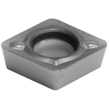 SUMITOMO CPMT32.52ESU-AC5015S DIAMOND TURNING INSERT CPMT CARBIDE
