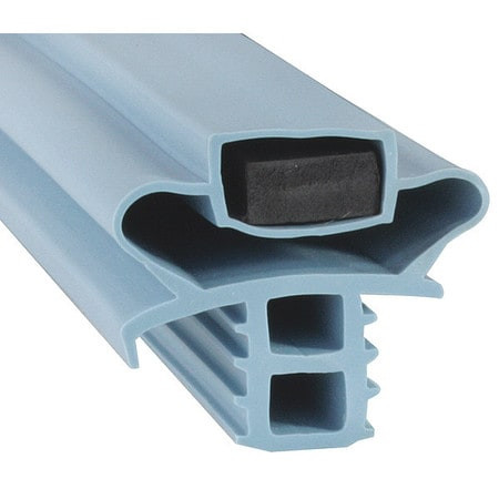 DELFIELD 1702610 DOOR GASKET 8 X 22 
