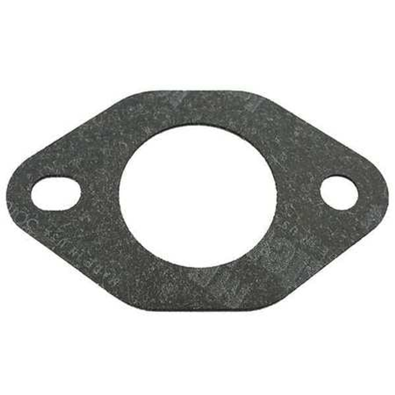 KOHLER 12 041 01-S GASKET CARBURETOR