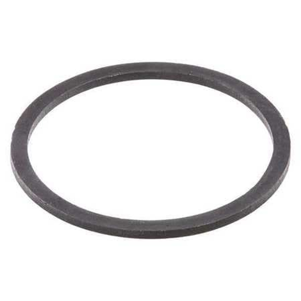JAY R. SMITH MFG. CO 8750CGASK GASKET NEOPRENE FOR SOLIDS INTERCEPTOR