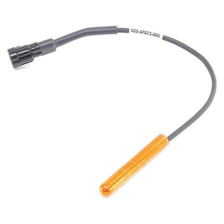 YORK 025-47673-000 TEMPERATURE SENSOR