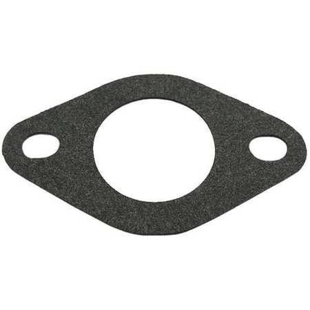 KOHLER 271030-S GASKET CARBURETOR
