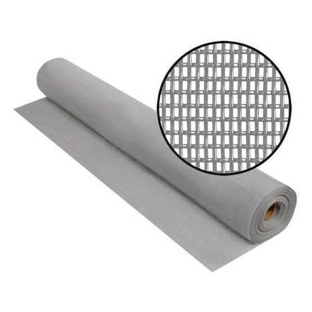 PHIFER 3004108 PET DOOR AND WINDOW SCREEN 60 X100 FT.
