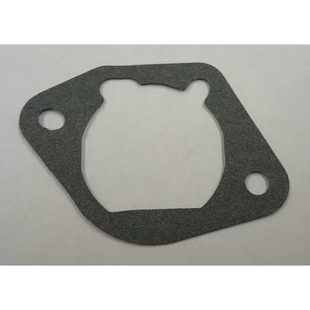 KOHLER 24 041 14-S GASKET AIR CLEANER