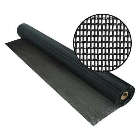 PHIFER 3004130 PET DOOR AND WINDOW SCREEN 72 X100 FT.
