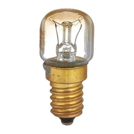 WHIRLPOOL 4173175 BULB LIGHT