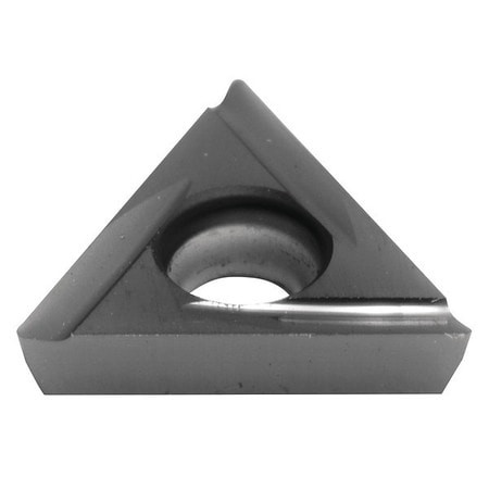SUMITOMO TPGT630.5LFX-AC5025S TRIANGLE TURNING INSERT TPGT CARBIDE