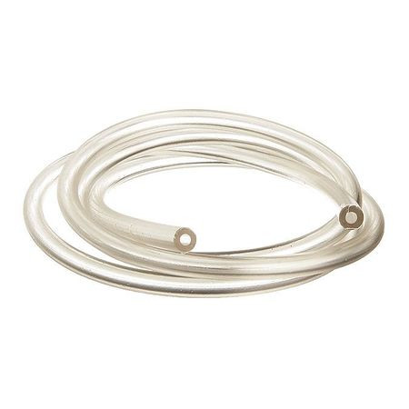 WHIRLPOOL 353244 HOSE