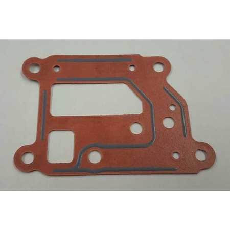 KOHLER 24 041 67-S GASKET BREATHER