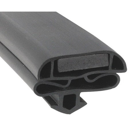 ANTHONY 02-14799-0004 DOOR GASKET 28-7/8 X 76-7/8 