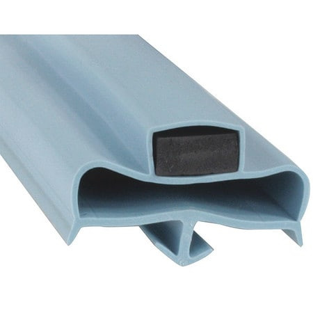 DELFIELD 1701065 DOOR GASKET 7-3/8 X 24-3/16 