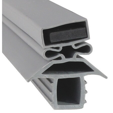 TRAULSEN 341-30515-00 DOOR GASKET 20-5/8 X 23-3/4 