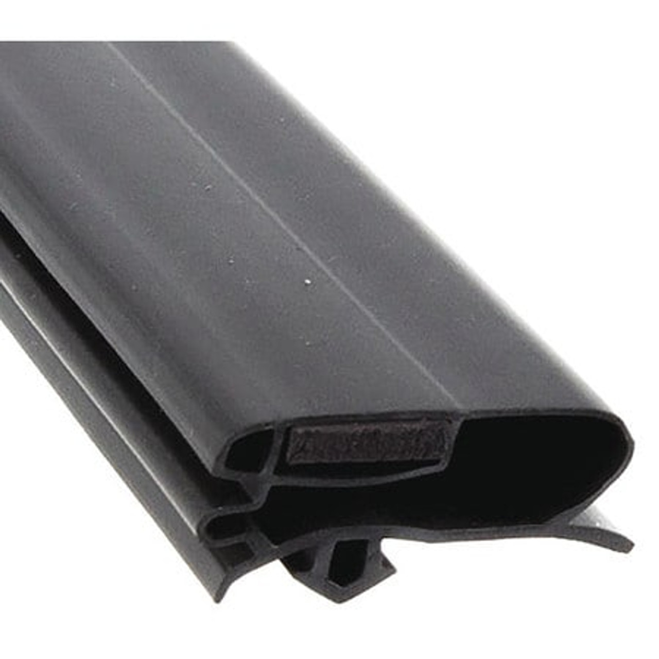 ANTHONY 02-14160-2062 DOOR GASKET 35-1/16 X 62-9/16 