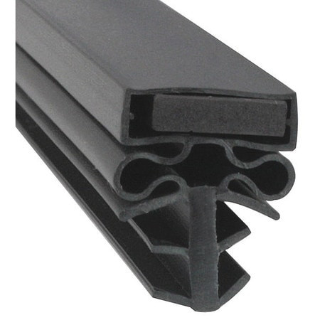 TRAULSEN 341-41448-01 DOOR GASKET 22-3/4 X 29-1/2 