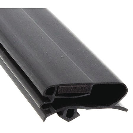 ANTHONY 02-14160-2022 DOOR GASKET 28-3/8 X 73-1/16 